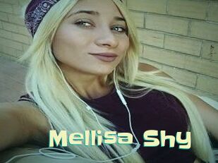 Mellisa_Shy