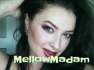 MellowMadam