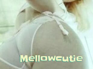 Mellow_cutie