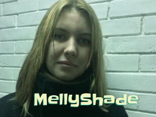 MellyShade