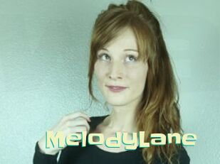 MelodyLane