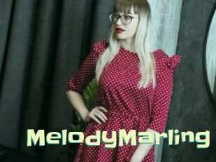 MelodyMarling