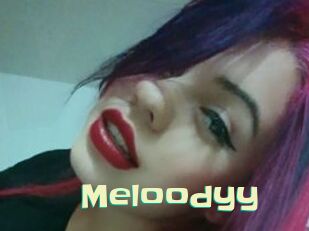 Meloodyy