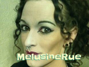 MelusineRue