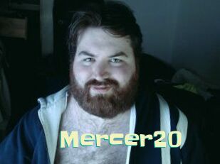 Mercer20