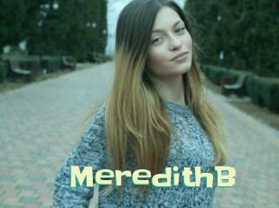 MeredithB