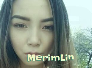 MerimLin