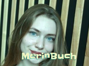 MerinBuch