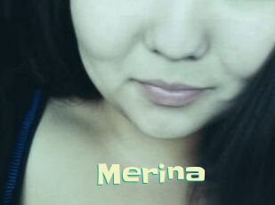 Merina