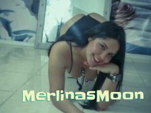 MerlinasMoon