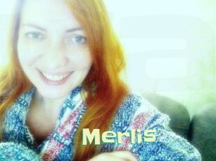 Merlis