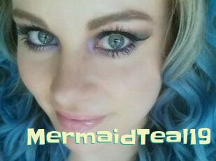 MermaidTeal19