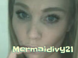 Mermaidivy21