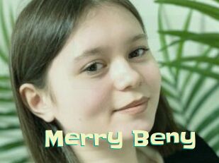 Merry_Beny