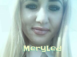 MeryLed