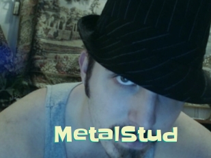 MetalStud