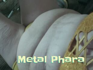 Metal_Phara