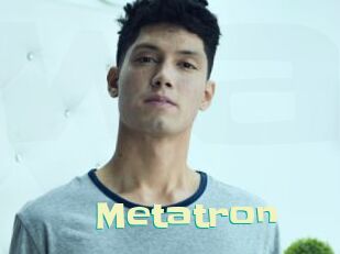 Metatron