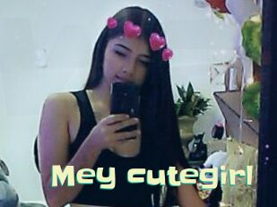 Mey_cutegirl