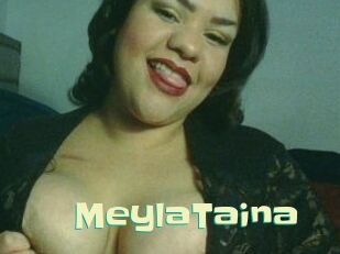 MeylaTaina