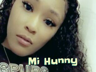 Mi_Hunny