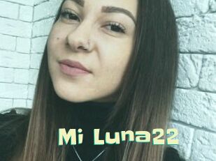 Mi_Luna22