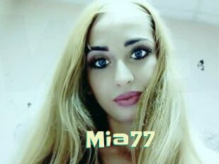 Mia77