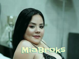 MiaBroks