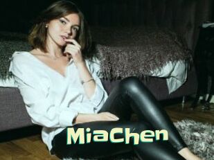 MiaChen