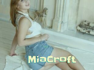 MiaCroft