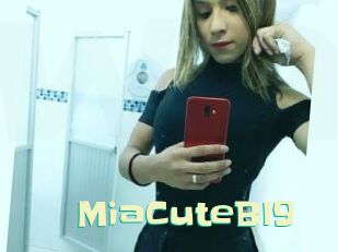 MiaCuteBl9