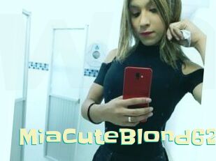 MiaCuteBlond62