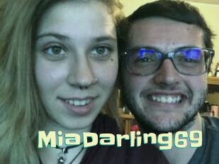 MiaDarling69