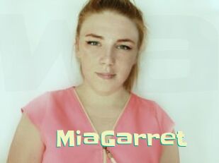MiaGarret