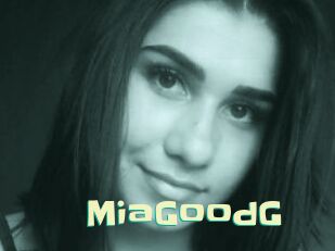 MiaGoodG