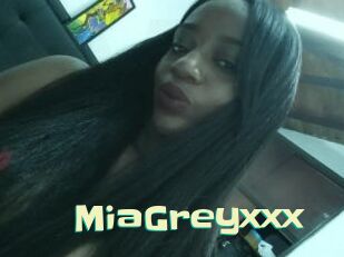 MiaGreyxxx