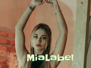 MiaLabel