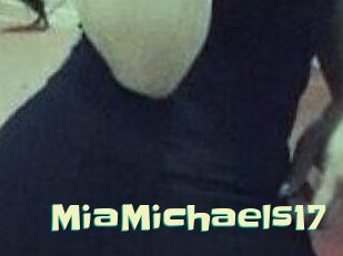 Mia_Michaels17