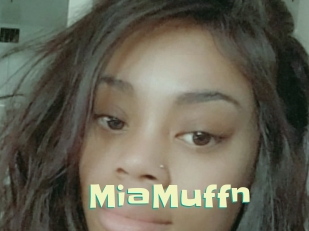 MiaMuffn