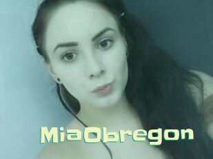 MiaObregon