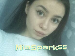 MiaSparkss