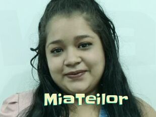 MiaTeilor