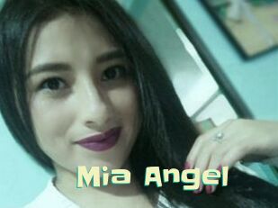 Mia_Angel