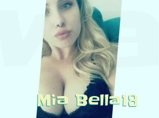 Mia_Bella18