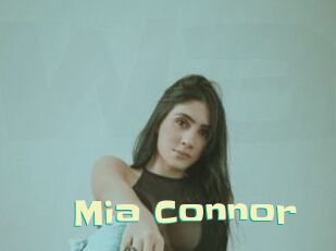 Mia_Connor