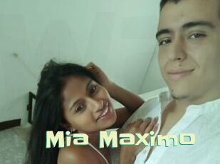 Mia_Maximo