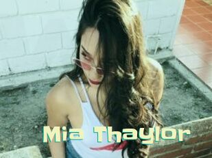 Mia_Thaylor