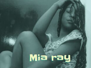 Mia_ray