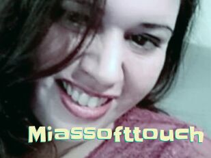 Miassofttouch