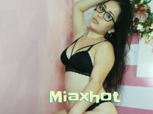 Miaxhot